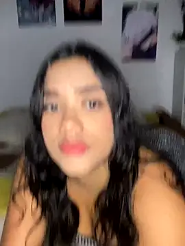 ElaEndez  online show from 23, 11, 2025