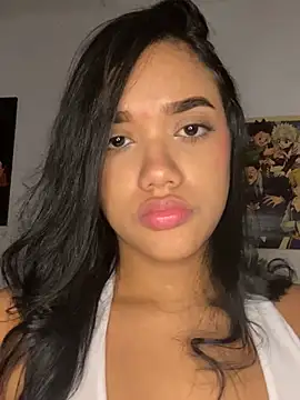 ElaEndez  online show from 18, 1, 2026