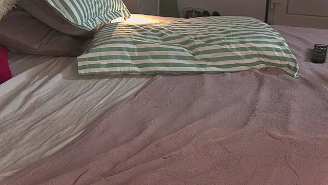 AlicePirs online show from 24, 1, 2025