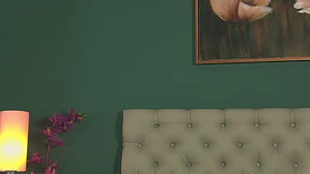 AlicePirs online show from 13, 2, 2025