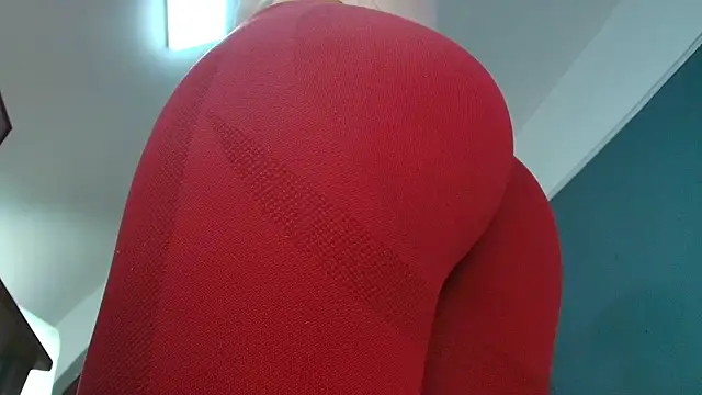 AlicePirs online show from 6, 1, 2026