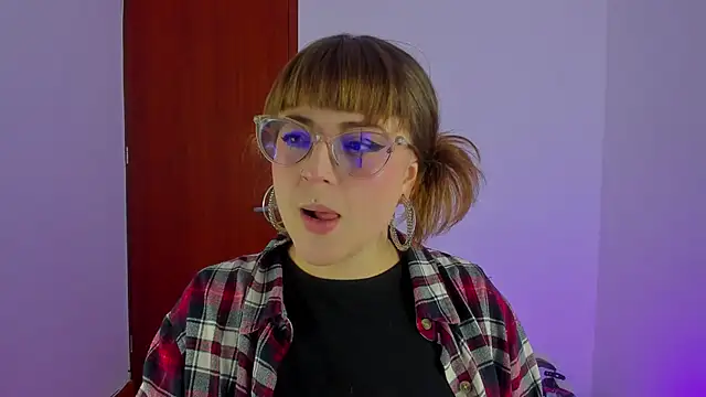 tekila   online show from 17, 1, 2026