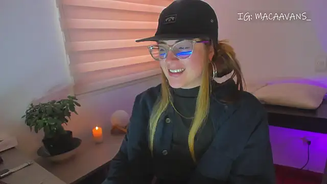 Snapshot of tekila__ chatting on 26, 3, 2026 tekila online show from 26, 3, 2026