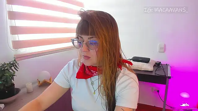 Snapshot of tekila__ chatting on 1, 4, 2026 tekila online show from 1, 4, 2026
