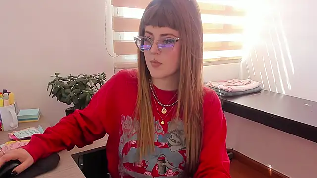 Snapshot of tekila__ chatting on 12, 4, 2026 tekila online show from 12, 4, 2026