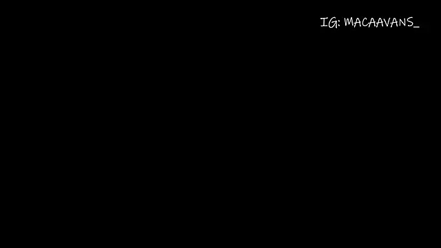 Snapshot of tekila__ chatting on 7, 5, 2026 tekila online show from 7, 5, 2026