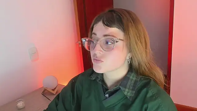 Snapshot of tekila__ chatting on 14, 5, 2026 tekila online show from 14, 5, 2026