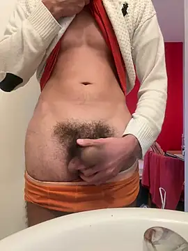 Snapshot of orient_zob chatting on 14, 11, 2025 orient zob online show from 14, 11, 2025