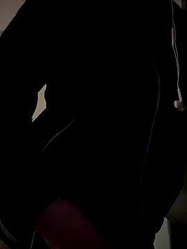 Snapshot of orient_zob chatting on 25, 11, 2025 orient zob online show from 25, 11, 2025