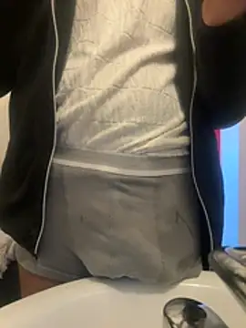 orient zob online show from 25, 2, 2026