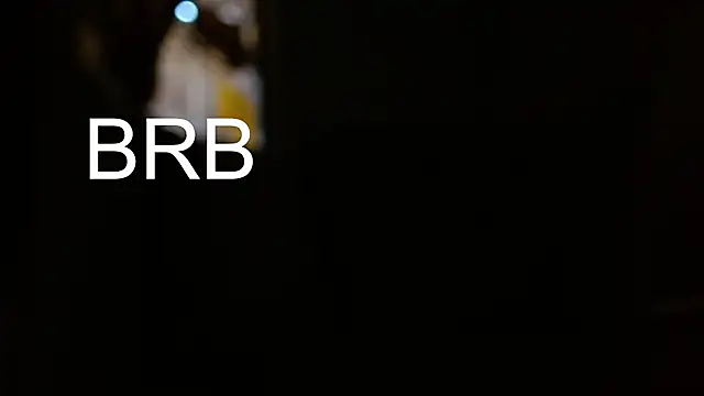 harry greg21 online show from 18, 1, 2025