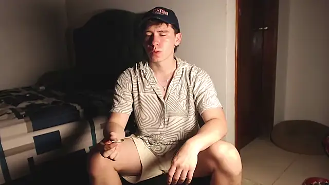 harry greg21 online show from 10, 9, 2025