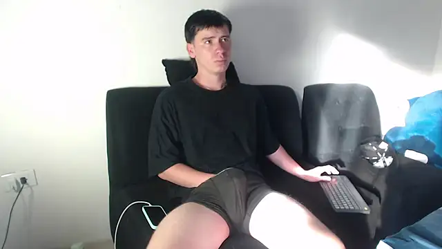 harry greg21 online show from 15, 1, 2026