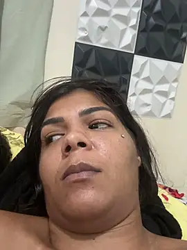 Indiazinhax online show from 7, 2, 2026