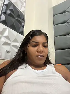 Indiazinhax online show from 23, 5, 2026