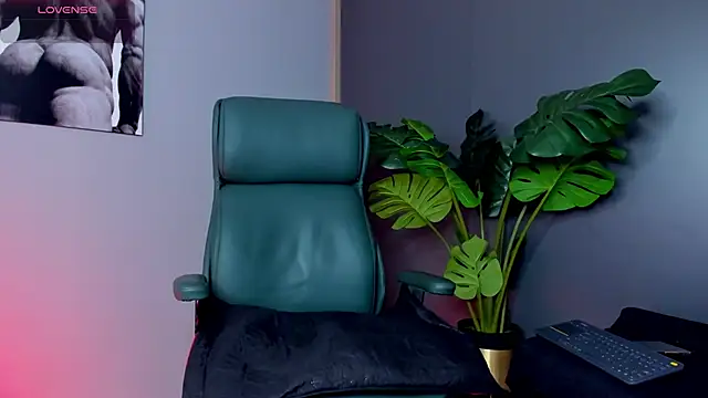 noah crux online show from 14, 2, 2026