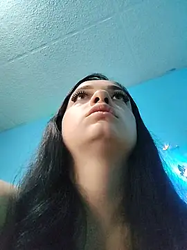 evelyn prince1 online show from 27, 3, 2026