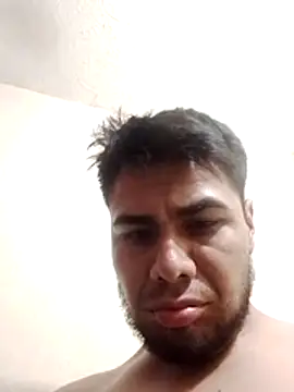 Pitograndemaclein online show from 1, 11, 2025