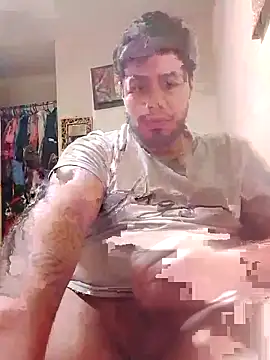 Pitograndemaclein online show from 9, 1, 2026