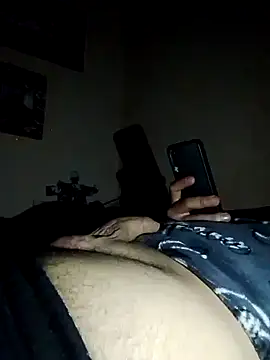 Pitograndemaclein online show from 14, 1, 2026