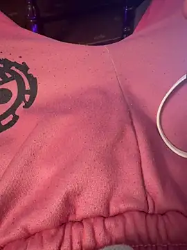 Snapshot of EE123458 chatting on 1, 2, 2026 EE123458 online show from 1, 2, 2026