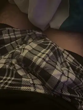 Snapshot of EE123458 chatting on 27, 2, 2026 EE123458 online show from 27, 2, 2026