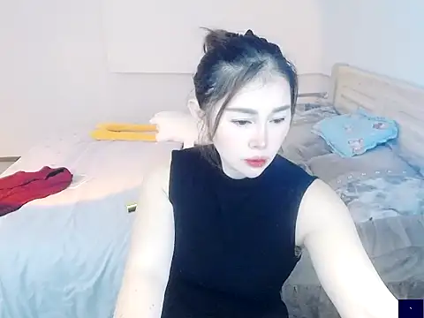 Snapshot of Eva_999 chatting on 29, 11, 2025 Eva 999 online show from 29, 11, 2025