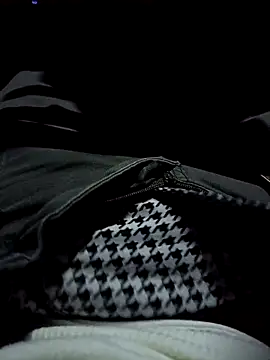 stripcam01 online show from 13, 3, 2026