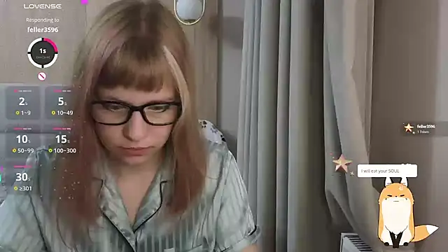 HermioneHHH online show from 16, 11, 2025