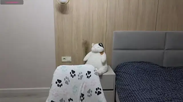 HermioneHHH online show from 5, 12, 2025