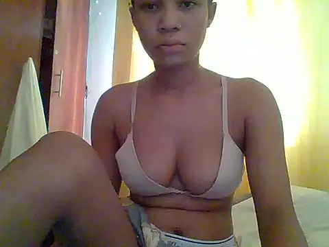 DADDYS shuga online show from 6, 4, 2026