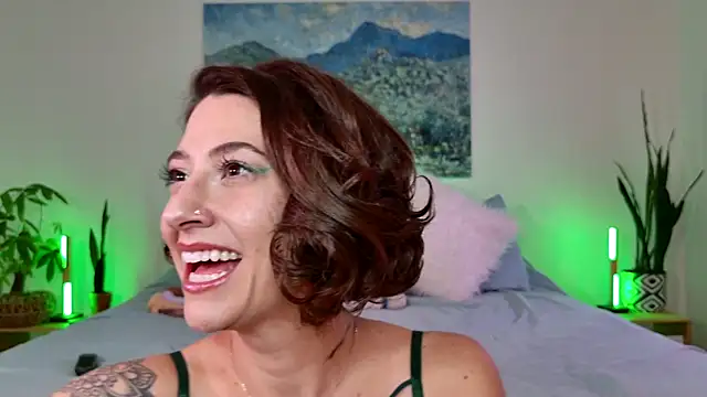 Snapshot of OutdoorXventure chatting on 22, 12, 2024 OutdoorXventure online show from 22, 12, 2024