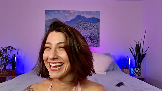 Snapshot of OutdoorXventure chatting on 16, 1, 2025 OutdoorXventure online show from 16, 1, 2025