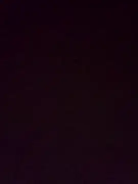 Snapshot of OutdoorXventure chatting on 24, 9, 2025 OutdoorXventure online show from 24, 9, 2025