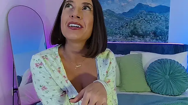 Snapshot of OutdoorXventure chatting on 28, 10, 2025 OutdoorXventure online show from 28, 10, 2025