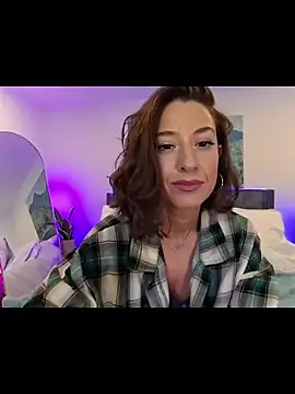 OutdoorXventure online show from 2, 2, 2026