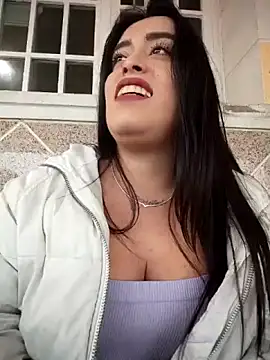 Freyja300 online show from 2, 2, 2026