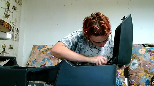 Snapshot of Sophie_Bell chatting on 11, 6, 2026 Sophie Bell online show from 11, 6, 2026