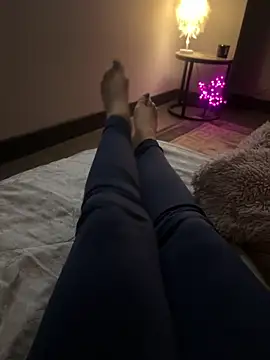 Snapshot of BlondieBarbieBabe chatting on 26, 3, 2026 BlondieBarbieBabe online show from 26, 3, 2026