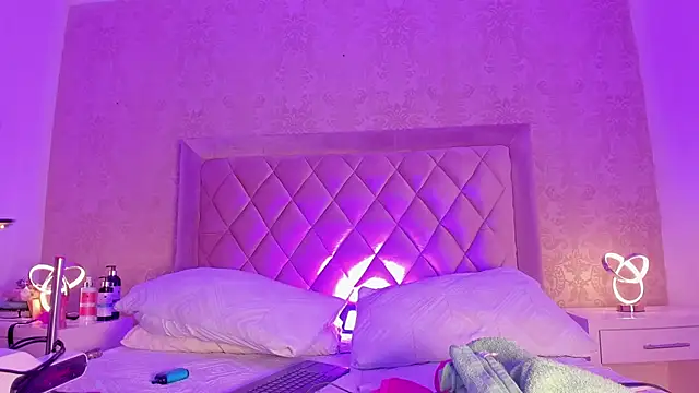 MelodyBliss online show from 3, 1, 2025