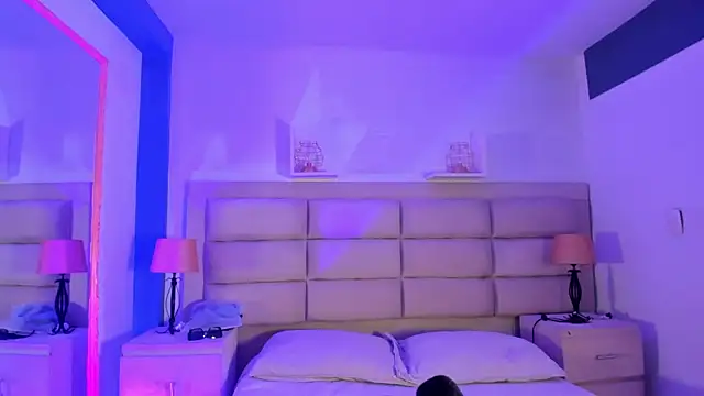 MelodyBliss online show from 14, 10, 2025