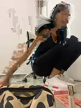 MelodyBliss online show from 26, 2, 2026