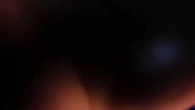 MelodyBliss online show from 1, 3, 2026