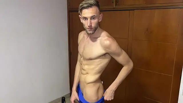 Snapshot of aquilesmade chatting on 11, 12, 2024 aquilesmade online show from 11, 12, 2024