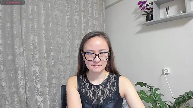 Snapshot of Diana_Taylor chatting on 14, 4, 2026 Diana Taylor online show from 14, 4, 2026