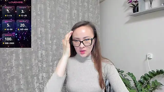 Snapshot of Diana_Taylor chatting on 19, 4, 2026 Diana Taylor online show from 19, 4, 2026