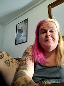 Snapshot of Trans_Girl_next_door420 chatting on 6, 1, 2025 Trans Girl next door420 online show from 6, 1, 2025