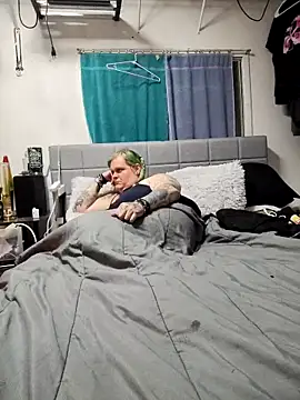 Snapshot of Trans_Girl_next_door420 chatting on 16, 3, 2025 Trans Girl next door420 online show from 16, 3, 2025