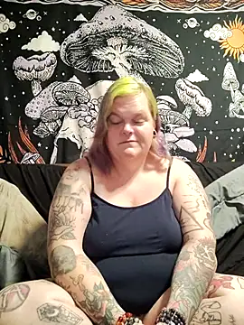 Snapshot of Trans_Girl_next_door420 chatting on 26, 3, 2026 Trans Girl next door420 online show from 26, 3, 2026