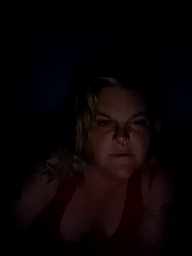 Snapshot of Trans_Girl_next_door420 chatting on 27, 4, 2026 Trans Girl next door420 online show from 27, 4, 2026